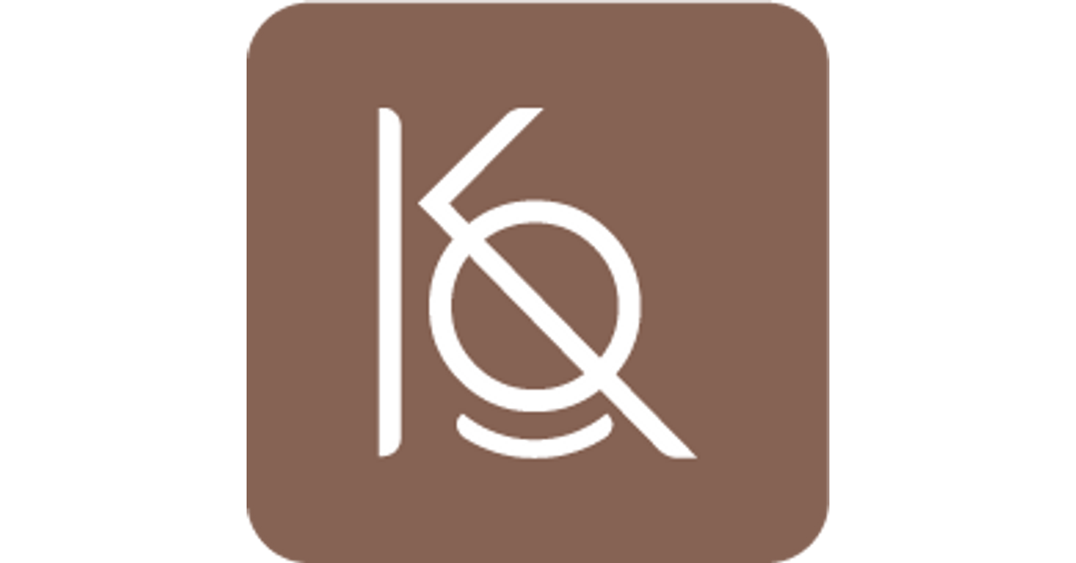 Chihtsai – Kallisto