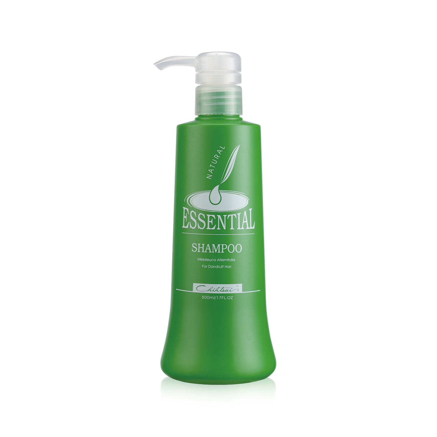 Chihtsai Essential Σαμπουάν