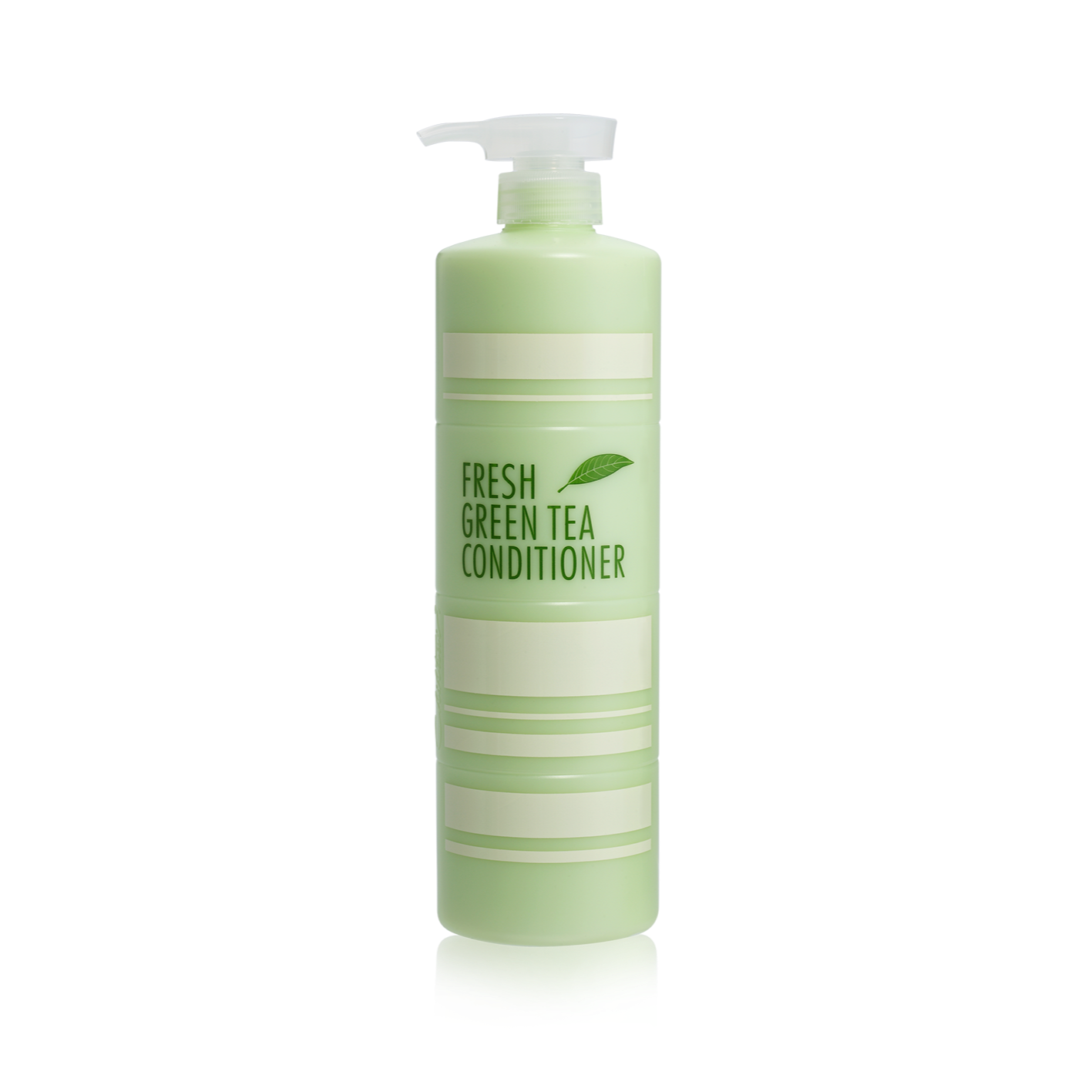 Chihtsai Fresh Green Tea Conditioner