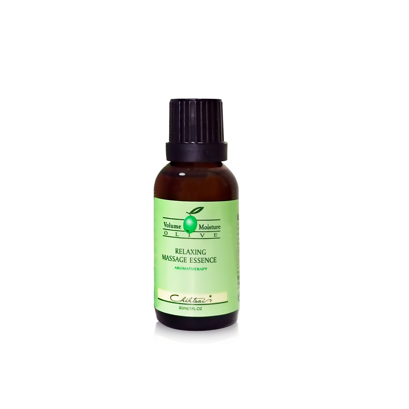 Chihtsai OLIVE Aromatherapy