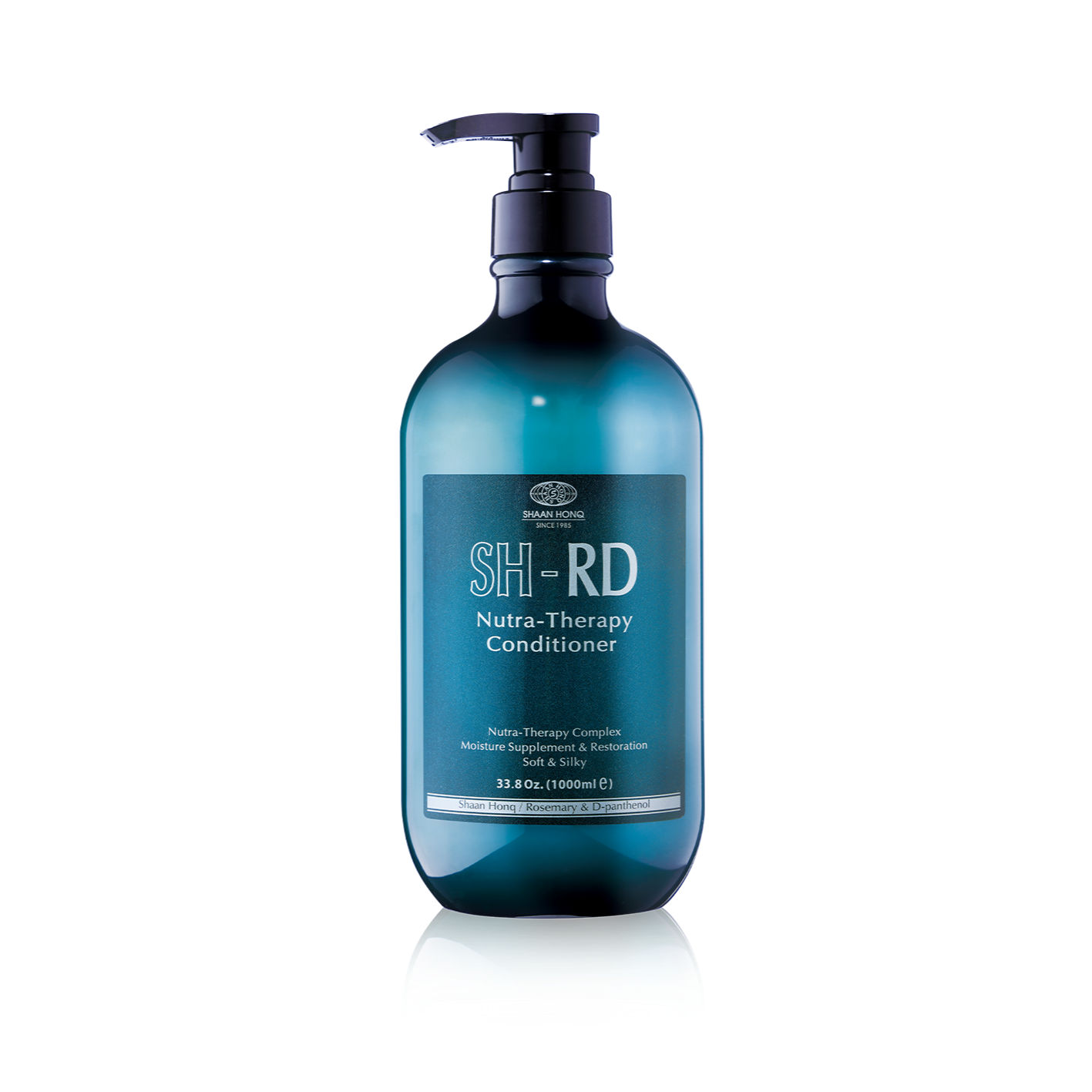 SH-RD Nutra-Therapy Conditioner
