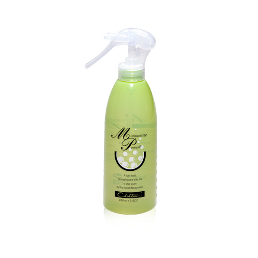 Ενυδατικό σπρέι Chihtsai