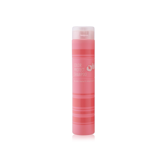 Chihtsai Color Protect Shampoo