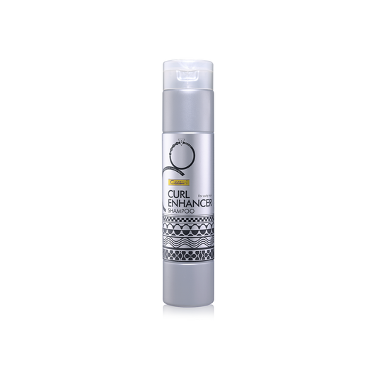 Chihtsai Curl Enhancer Shampoo