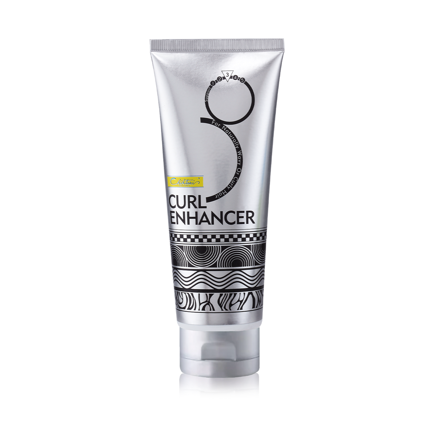 Chihtsai Curl Enhancer