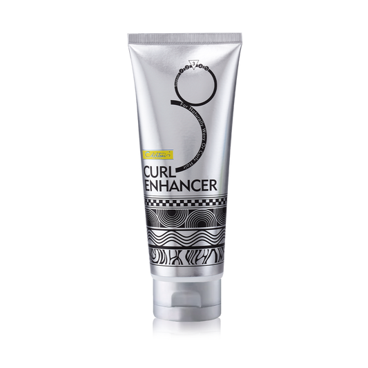 Chihtsai Curl Enhancer