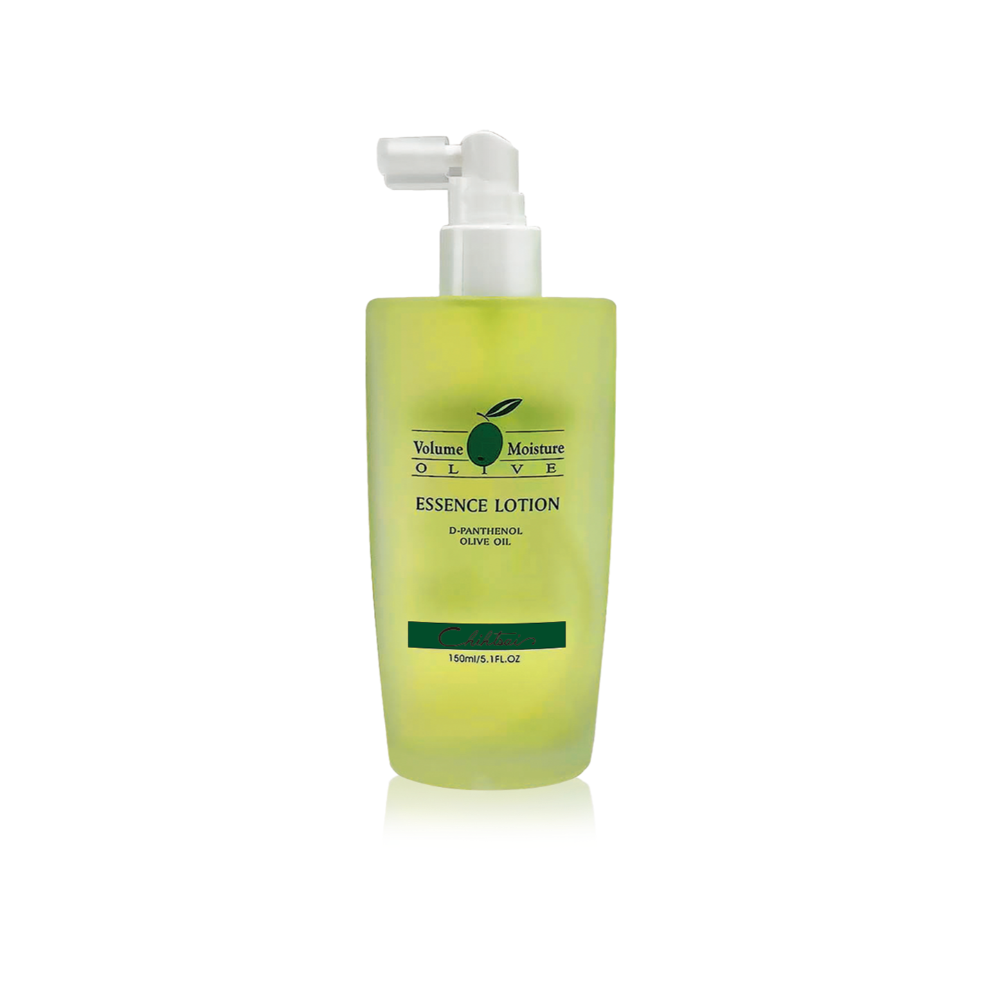Chihtsai OLIVE Tonic Lotion