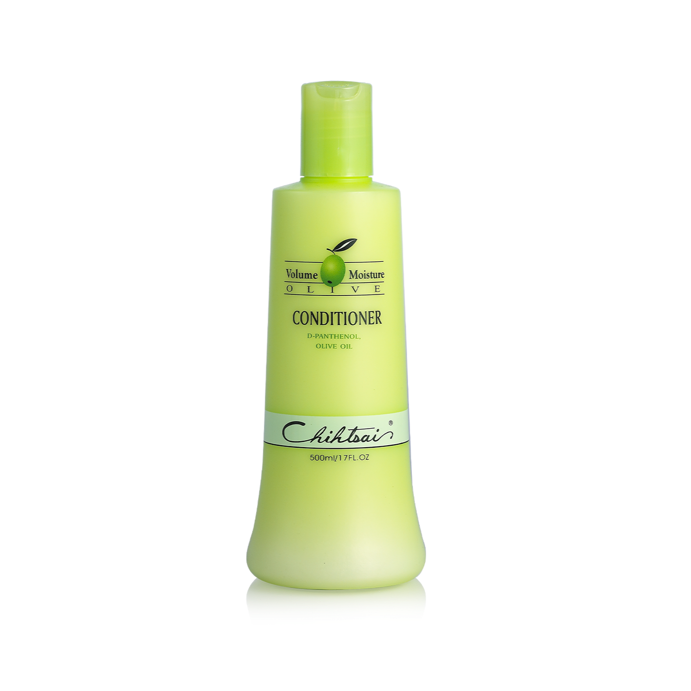 Chihtsai OLIVE Conditioner