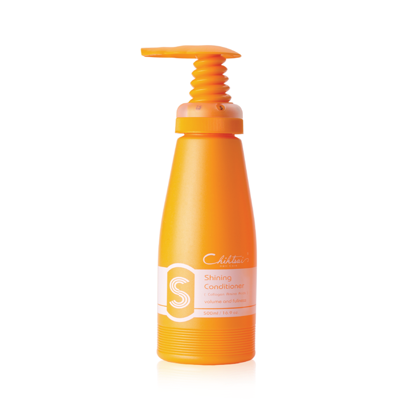 Chihtsai Shining Conditioner