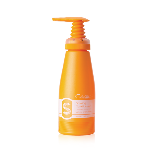 Chihtsai Shining Conditioner