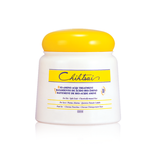 Θεραπεία Αμινοξέων Νο. 10