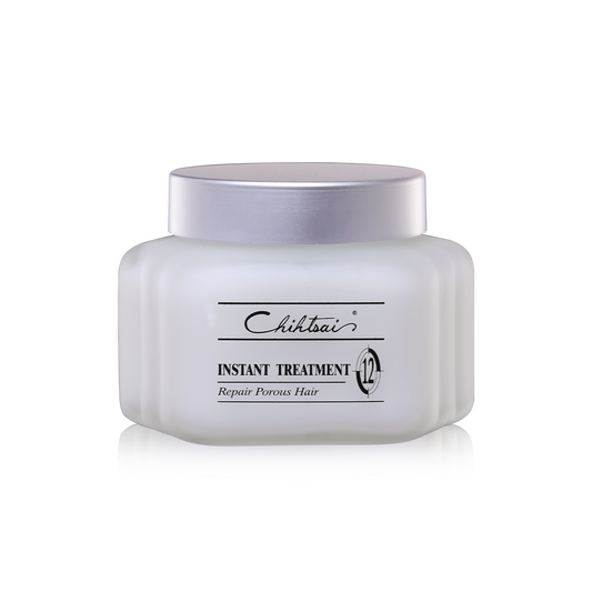 Chihtsai Instant Treatment No.12