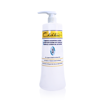 Chihtsai Essence Sculpting Lotion No.13