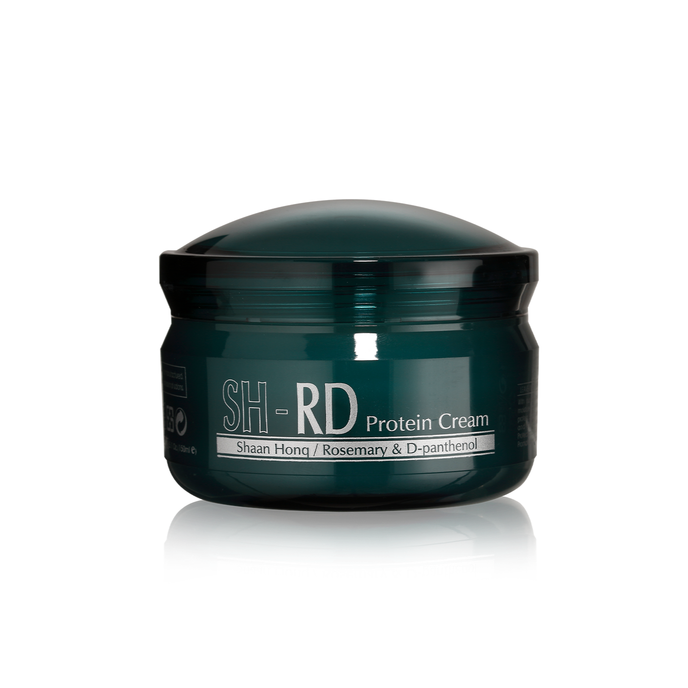 SH-RD Protein Cream