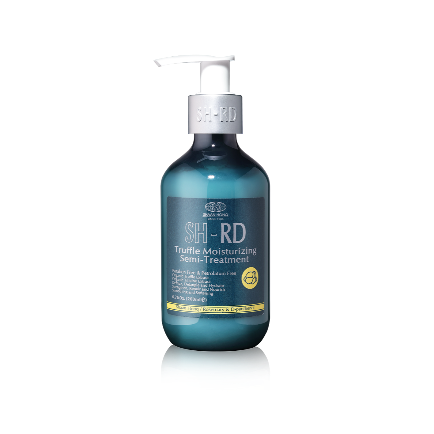SH-RD Truffle Moisturizing Conditioner