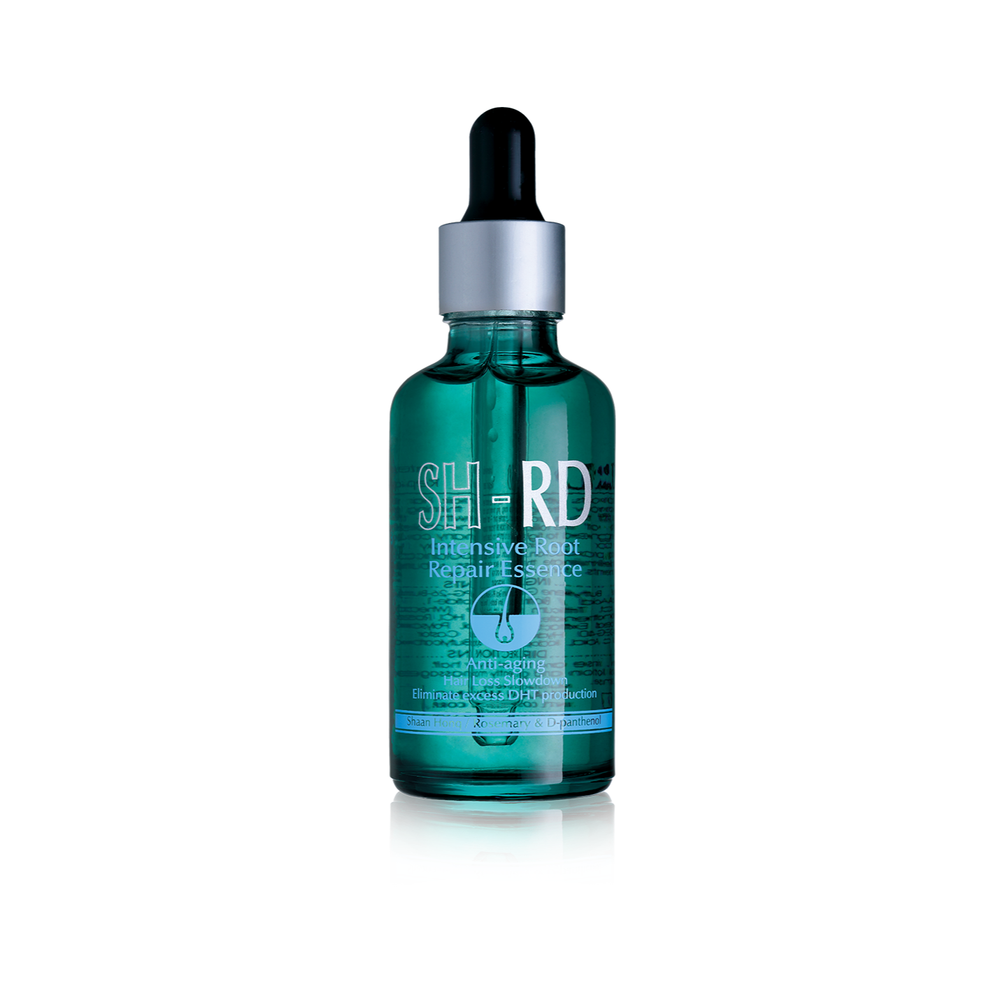 SH-RD Intensive Root Repair Essence