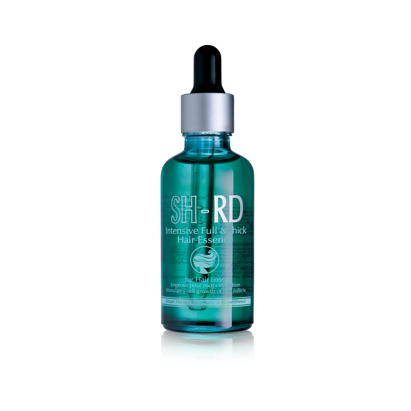 SH-RD Intensive Full & Thick Hair Essence