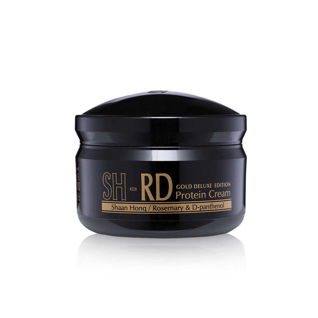 SH-RD Protein Cream Gold Deluxe – Kallisto