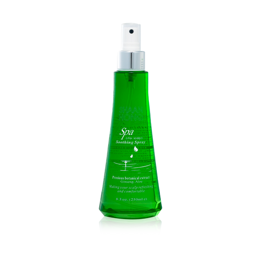 SH SPA Soothing spray