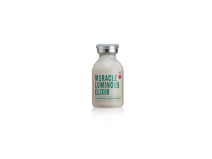 SH Miracle Luminous Elixir