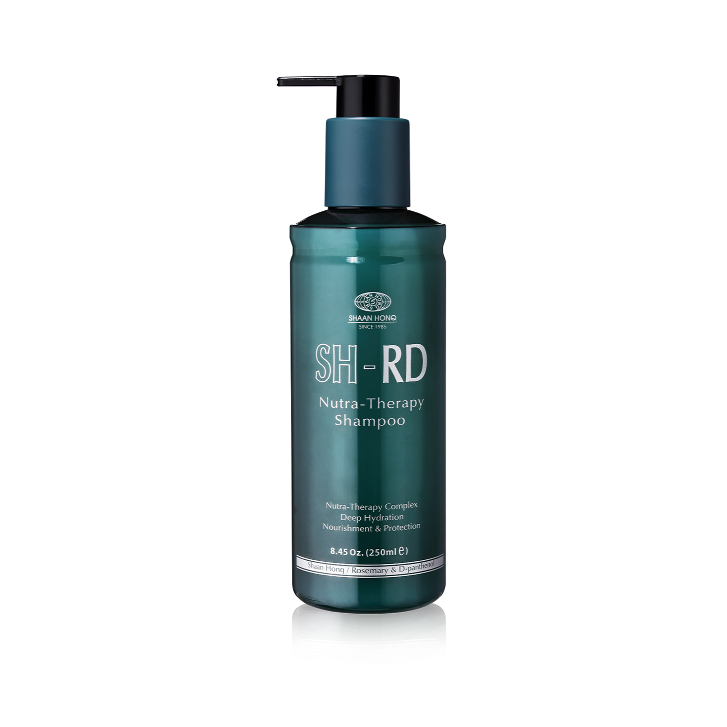 SH-RD Nutra-Therapy Shampoo