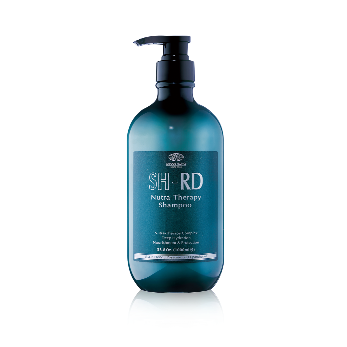 SH-RD Nutra-Therapy Shampoo