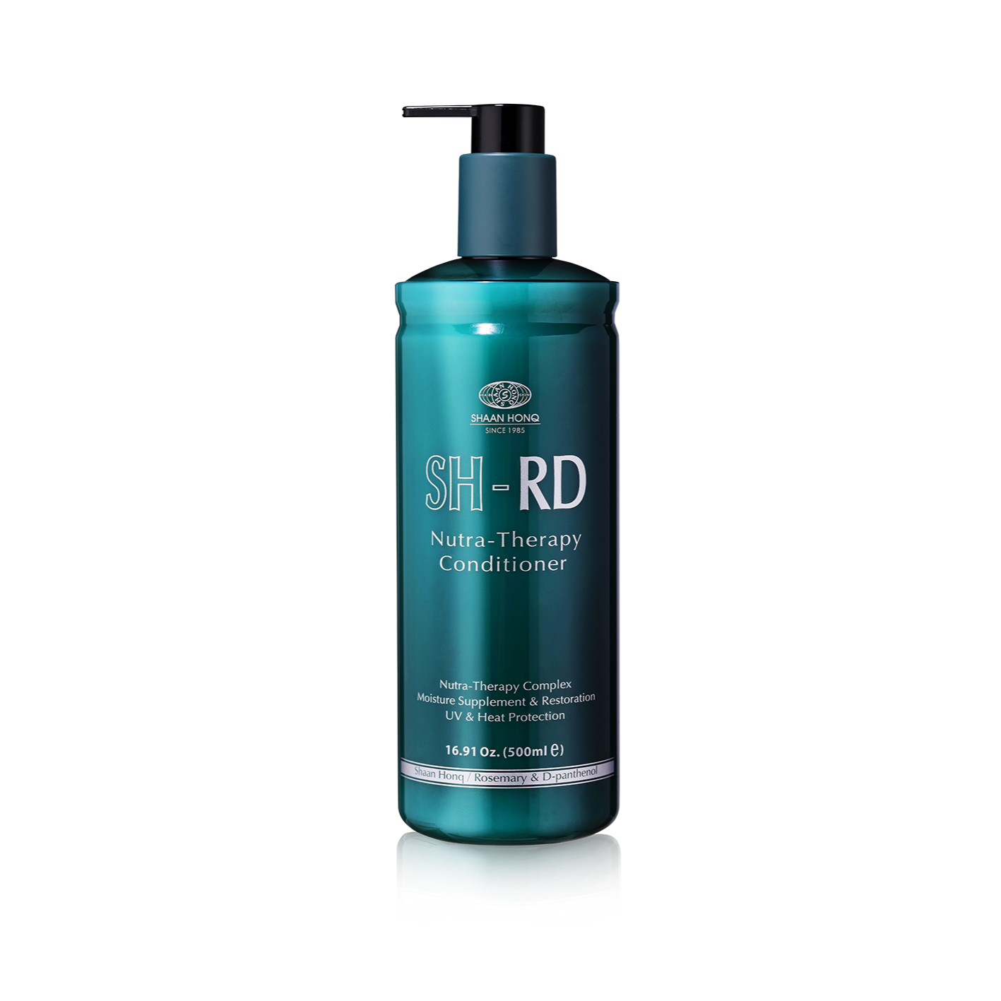 SH-RD Nutra-Therapy Conditioner