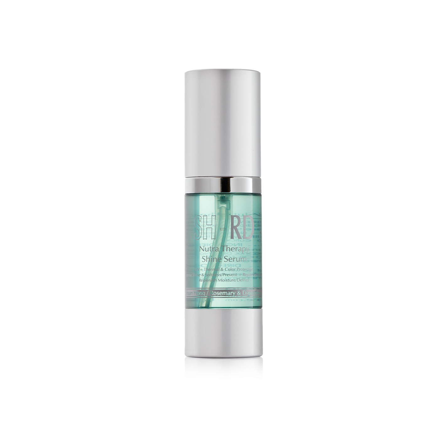 SH-RD Shine Serum