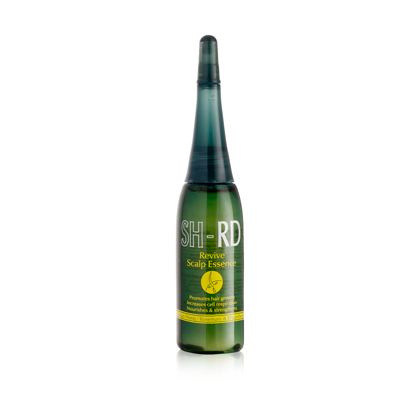 SH-RD Revive Scalp Essence